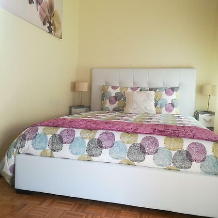 הוילה וילה נובה דה גאיה Starfish House מראה חיצוני תמונה