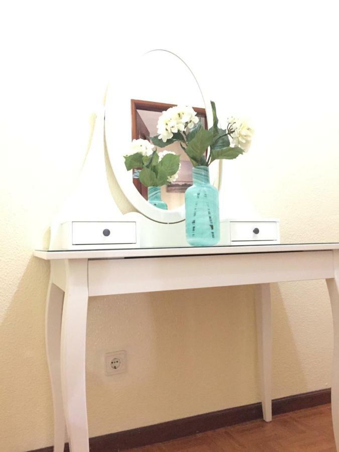 הוילה וילה נובה דה גאיה Starfish House מראה חיצוני תמונה